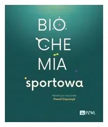 biochemia-sportowa-pawel-cieszczyk