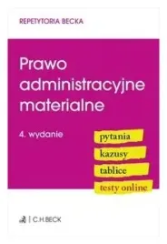 prawo-administracyjne-materialne-w-4
