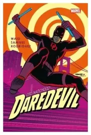 oto-nachodzi-daredevil-marvel-classic-t-4-waid
