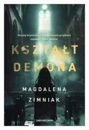ksztalt-demona-magdalena-zimniak