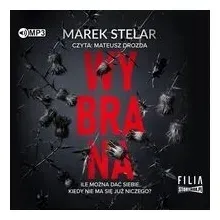cd-mp3-wybrana-komisarz-iwona-banach-tom-1-