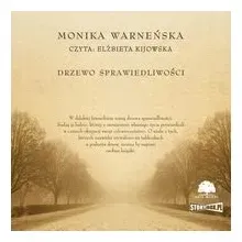 cd-mp3-drzewo-sprawiedliwosci-warnenska-monika