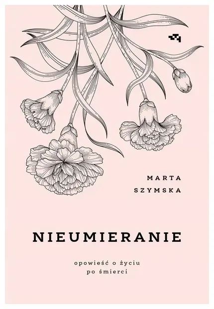 nieumieranie-marta-szymska