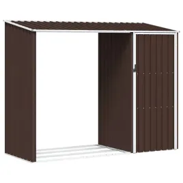 szopa-ogrodowa-2-w-1-245x98x148-159-cm-brazowa