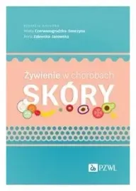 zywienie-w-chorobach-skory-a-zalewska-janowska