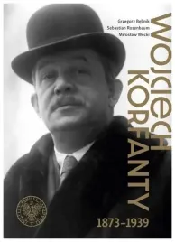 wojciech-korfanty-1873-1939