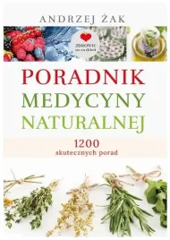 poradnik-medycyny-naturalnej-w-3-andrzej-zak