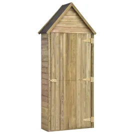 szopka-na-narzedzia-drewniana-695x32x178-cm-naturalna