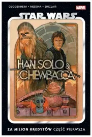 za-milion-kredytow-star-wars-tom-1-marc-guggenheim