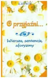 strukowska-o-przyjazni