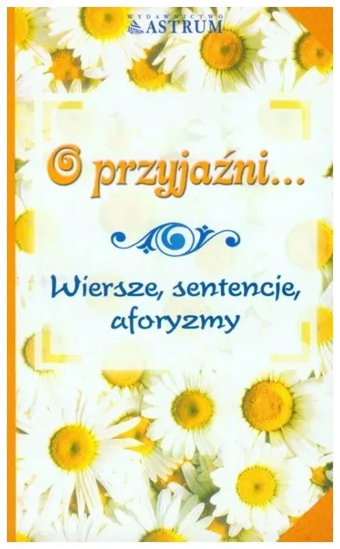 strukowska-o-przyjazni