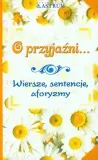strukowska-o-przyjazni-stan-nowy