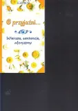 strukowska-o-przyjazni-wydawnictwo-astrum
