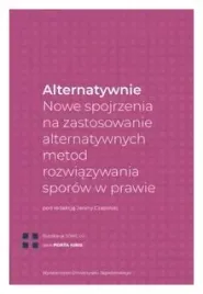 alternatywnie-nowe-spojrzenia-na-zastosowanie-janina-czapska