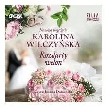 cd-mp3-rozdarty-welon-karolina-wilczynska