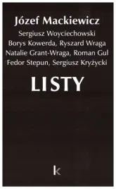 listy-tom-36