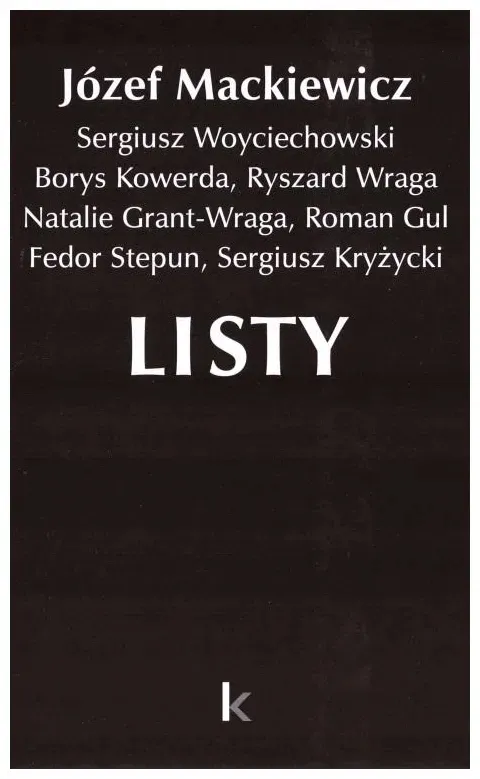 listy-tom-36