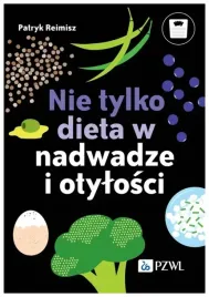 nie-tylko-dieta-w-nadwadze-i-otylosci-p-reimisz