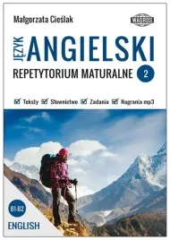 cieslak-jezyk-angielski-repetytorium-maturalne-2
