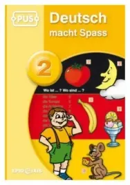 pus-deutsch-macht-spass-2-jezyk-niemiecki