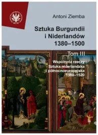 sztuka-burgundii-i-niderlandow-1380-1500-ziemba