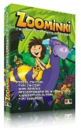 zoominki-cwiczenia-usprawniajace-mowe-dvd