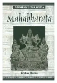 mahabharata-najwiekszy-epos-swiata-krishna-dharma