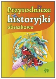 przyrodnicze-historyjki-obrazkowe