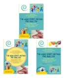 the-good-start-method-for-english