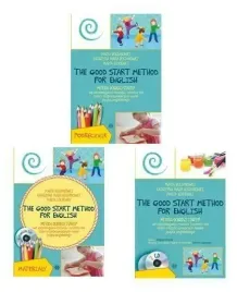 the-good-start-method-for-english