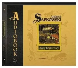 bozy-bojownicy-trylogia-husycka-tom-2-audiobook