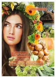 ziolowe-kuracje-medycyny-ludowej-z-przybylak
