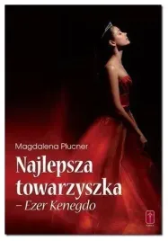 plucner-najlepsza-towarzyszka-ezer-kenegdo