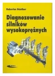 diagnozowanie-silnikow-wysokopreznych-hubertus