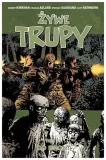 zywe-trupy-do-broni-tom-26