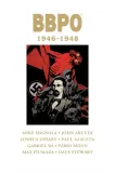 fabio-moon-1946-1948-bbpo