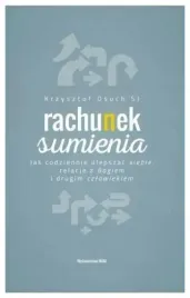 rachunek-sumienia-krzysztof-osuch-wam