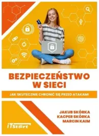 bezpieczenstwo-w-sieci-jakub-skorka