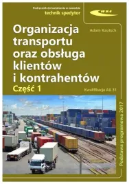 organizacja-transportu-oraz-obsluga-klientow-cz-1
