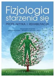 fizjologia-starzenia-sie