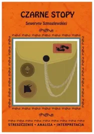 czarne-stopy-seweryny-szmaglewskiej