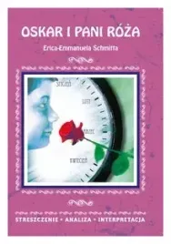oskar-i-pani-roza-erica-emmanuela-schmitta