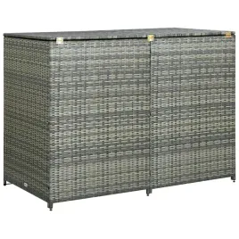 podwojna-oslona-na-kosze-na-smieci-antracytowy-148x77x111-cm