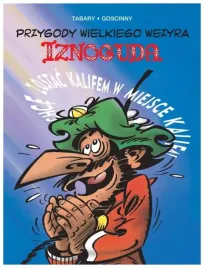 przygody-wielkiego-wezyra-iznoguda-t-4-rene