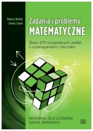 zadania-i-problemy-matematyczne