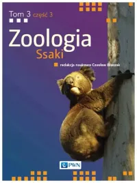 ssaki-zoologia-tom-3-czesc-3