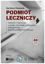 podmiot-leczniczy-zalozenie-i-rejestracja-ewa