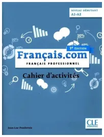 francais-com-debutant-zeszyt-cwiczen-poziom-a1-a2