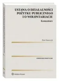 ustawa-o-dzialalnosci-pozytku-publicznego