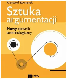 sztuka-argumentacji-nowy-slownik-terminologiczny